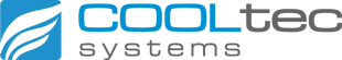 cooltec systems